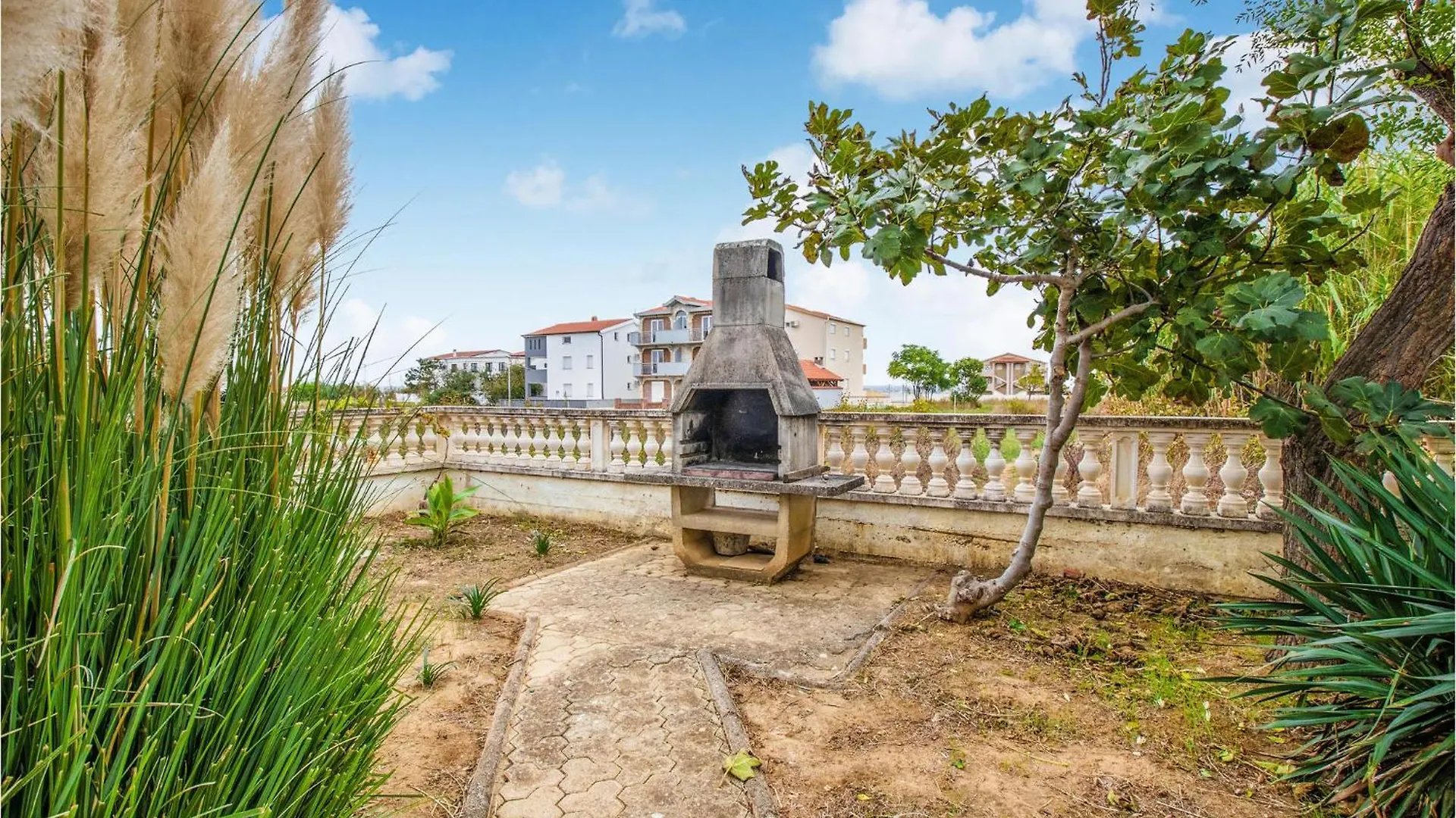 Beautiful Apartment In Nin With Wi-Fi Croatia