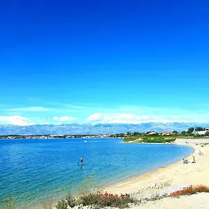 Laguna Nin
